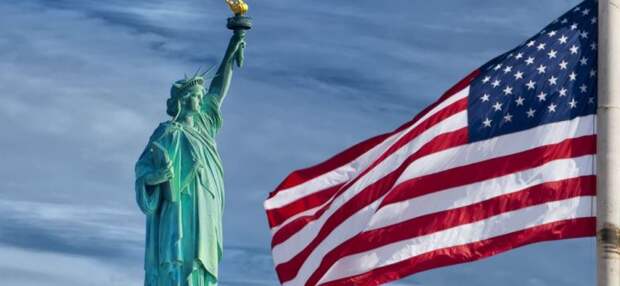 Жители США начнут активно делать ставки в следующем году