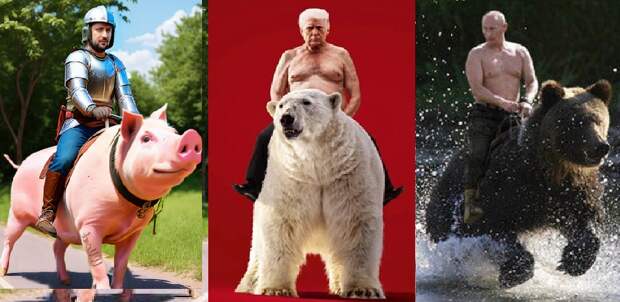 Просто новости – 337