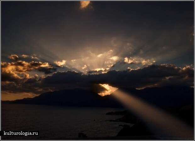 Фотография Vaggelis Fragiadakis