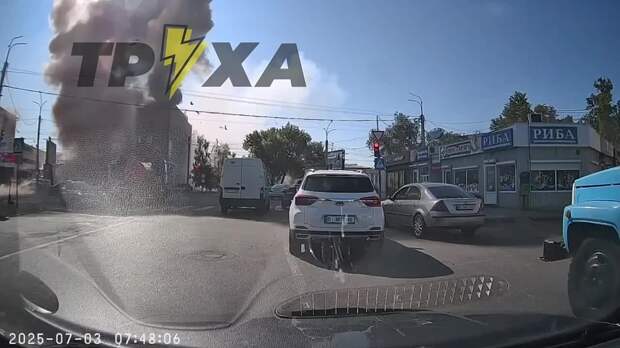 Video: Видео от Донецкая группа новостей|Донецк.ДНР