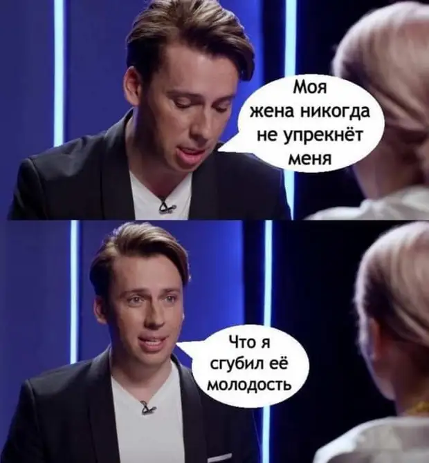 Сходил в стоматологию узнать за цены на протезирование. Таки блендер на порядок дешевле... вызывали, поржать, будет, женой, русского, парковатьсяУчительница, сейчас, подъезжает, выходите, Тогда, честно, общемто, зачем, Ехать, такси, Женское, голос, женский, приятный, раздаётся