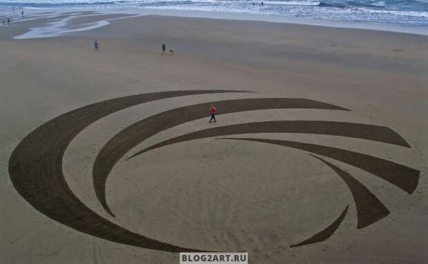 SandPaintings_12