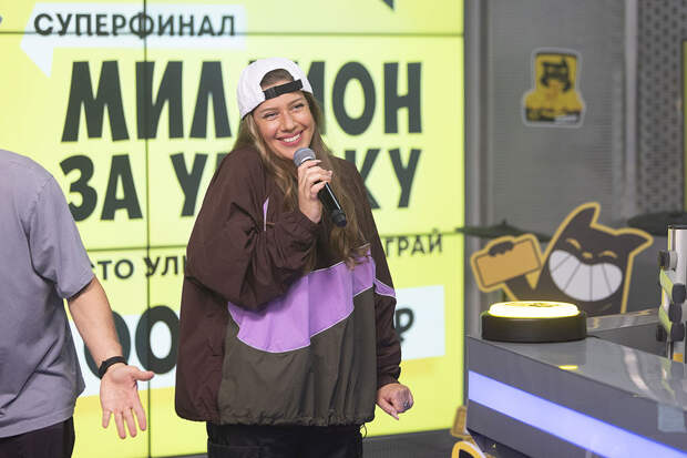 5. Без подписи