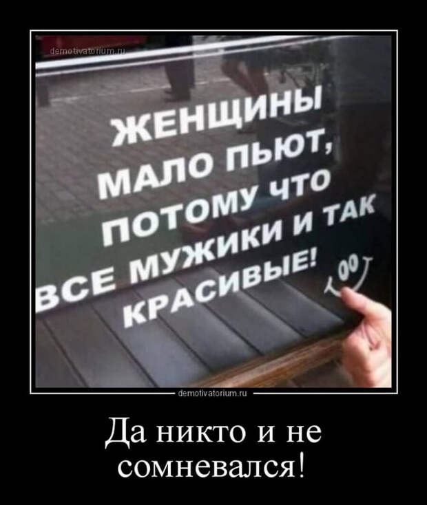 Пятничные демотиваторы: праздники, социум и живность