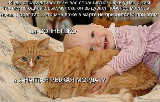 1359894849_qB4VkQUSipw (700x446, 97Kb)