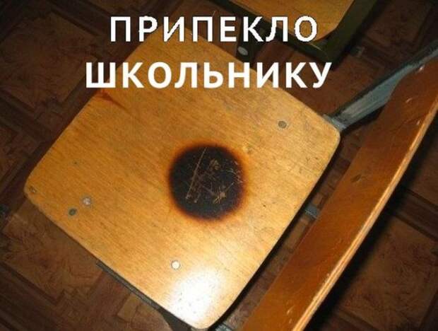 1 сентября - картинки и приколы (47 фото)