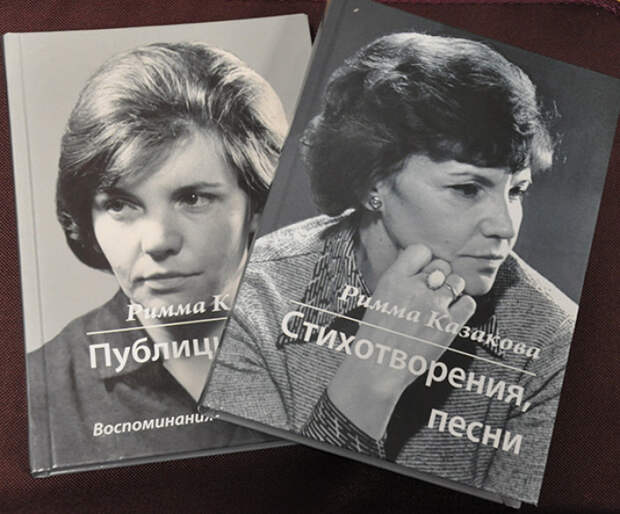 6 настоящих имен советских знаменитостей