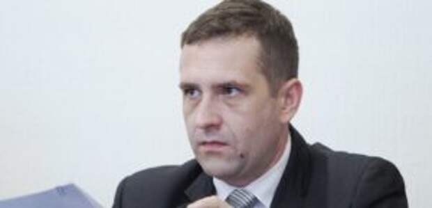 Украинские «бронеунитазы» вновь не смогли