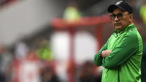 Кафанов рассказал, был ли конфликт с Бердыевым