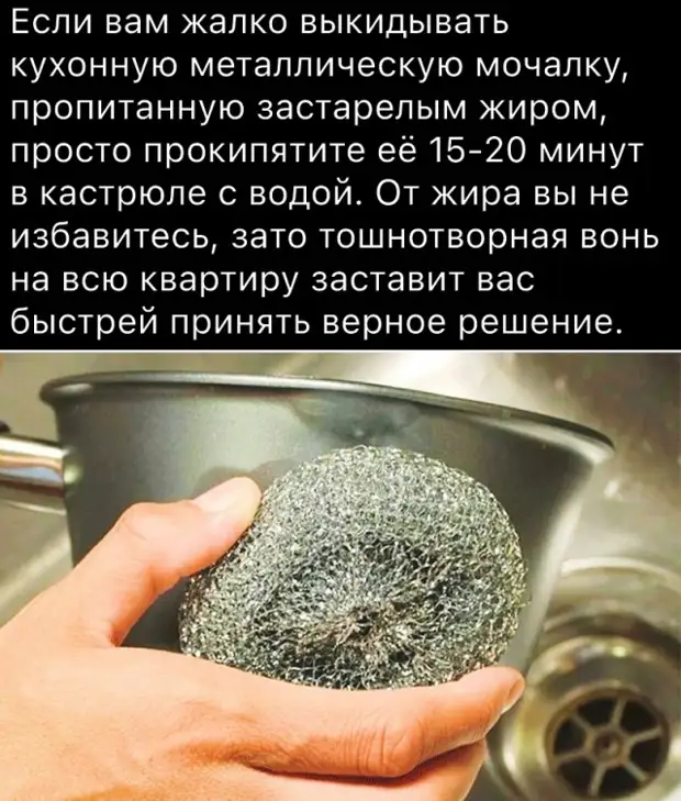 Немного юмора в начале недели