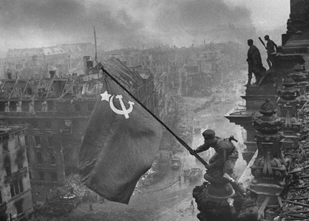 Дума (Болгария): виноватая Россия