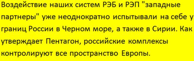 Подписывайтесь на наш канал - этим вы поможете его развитию