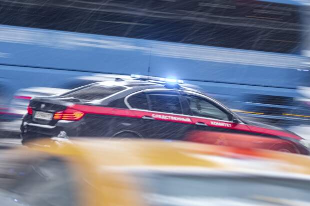 Бастрыкин раскрыл получившего 270 млн рублей взятки бывшего российского губернатора