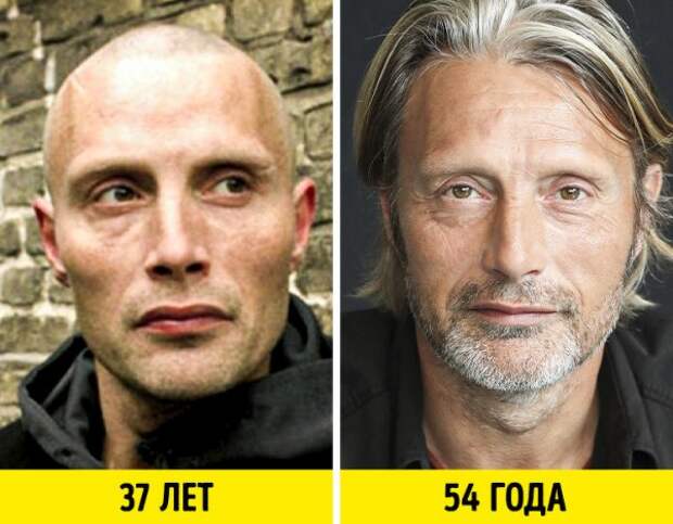 www.vsyako.net