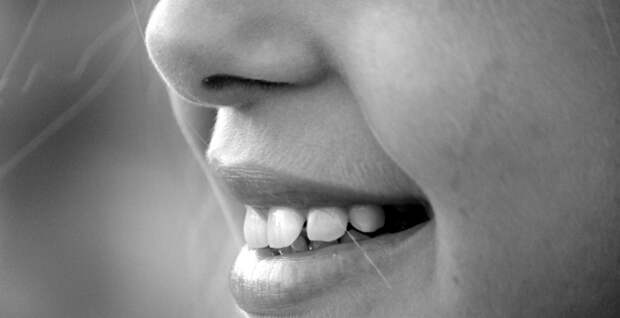 В Петербурге осудили отца, скрывавшего от матери четырехлетнюю дочь пять лет