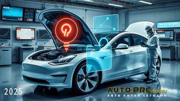 стандарт безопасности