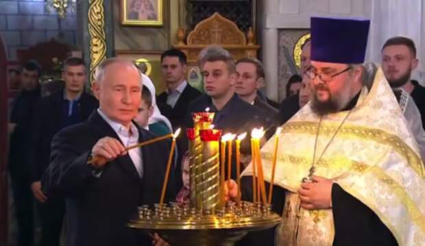 rozhdestvo-putin2.png rozhdestvo-putin2.png