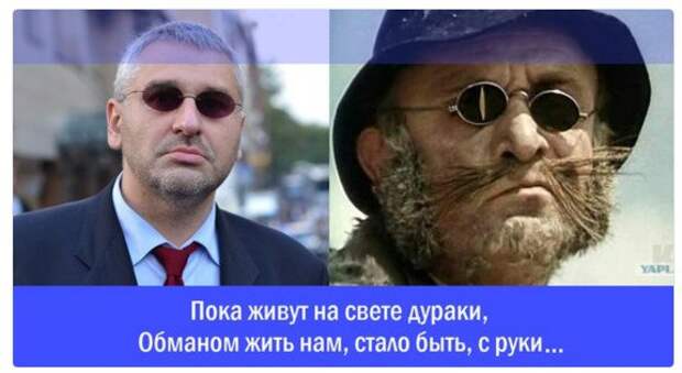 dhP5ZQZDKzE.jpg