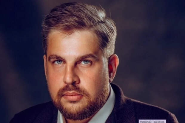 Мать погибшего на СВО актера Ткаченко: сын мечтал стать десантником в ВДВ