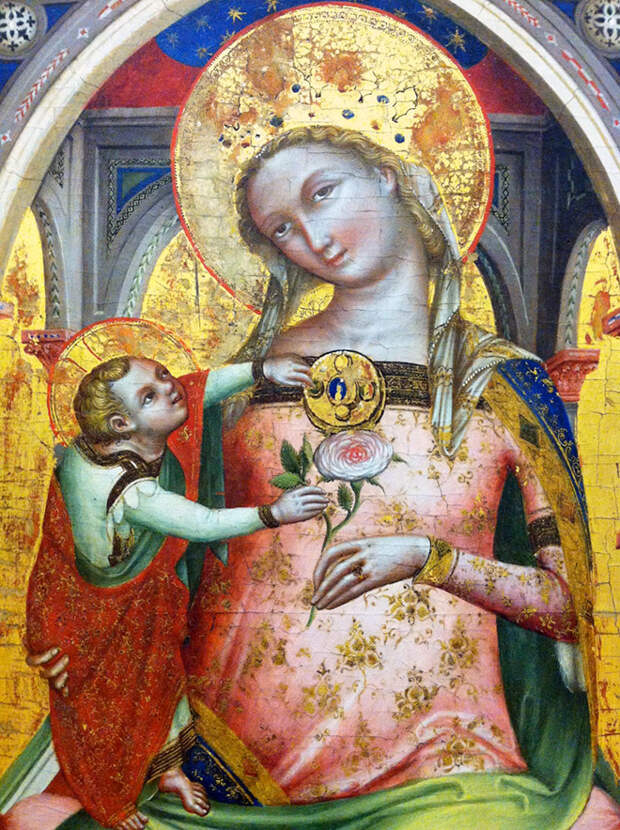 renaissance-babies18.jpg renaissance-babies18.jpg
