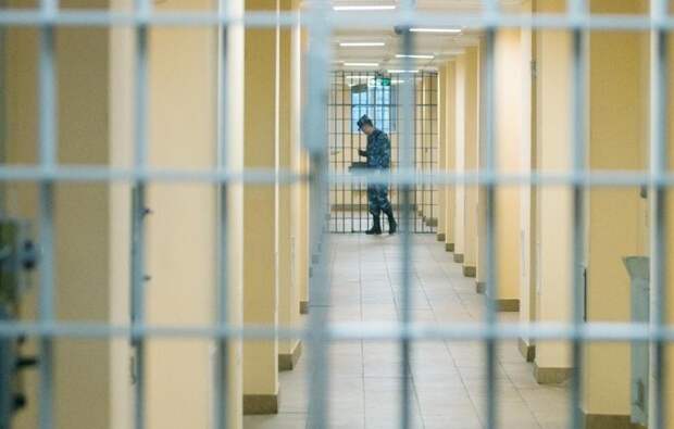 Дмитрий Серебряков/ ТАСС, архив