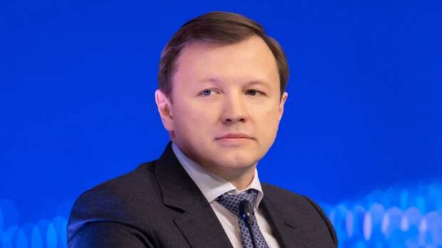 Ефимов: на осмотр недвижимости через инвестпортал Москвы записались 110 тысяч раз