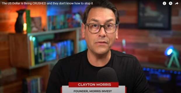 Clayton Morris.jpg Clayton Morris.jpg