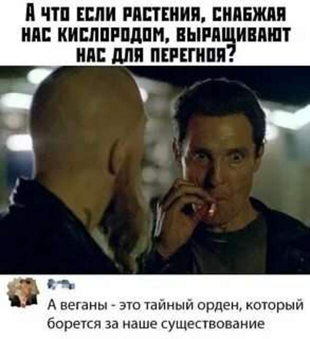 Смешные комментарии. Подборка chert-poberi-chert-poberi-35120609042020-18 картинка chert-poberi-35120609042020-18