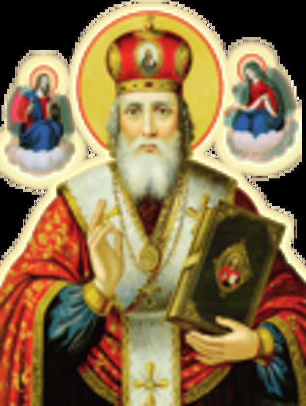 Превью Святитель Николай Чудотворец_15 (375x500, 100Kb)