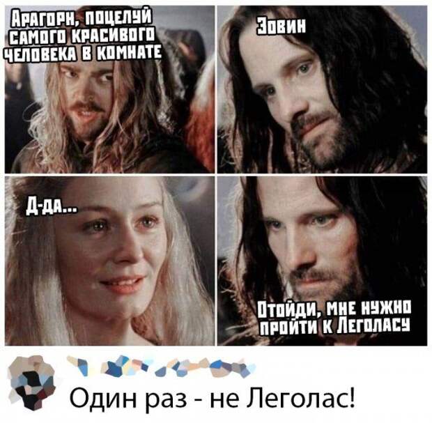 kartinok-prikolnyh-podborka-kartinki-smeshnye-kartinki-fotoprikoly