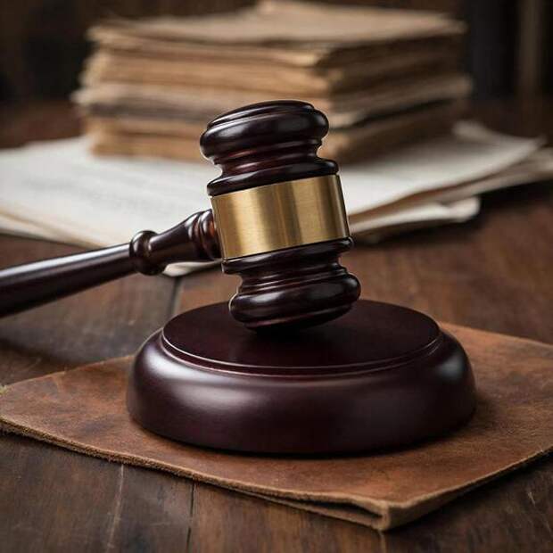 Венгрия обратилась в суд ЕС из-за запрета импорта газа из РФ