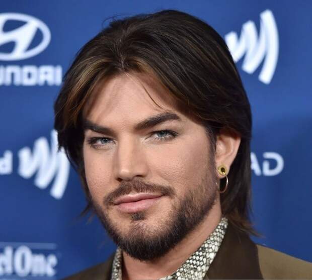 Что общего у Адама Ламберта с QUEEN? И как он сохраняет наследие группы