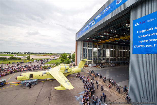 Be200 27