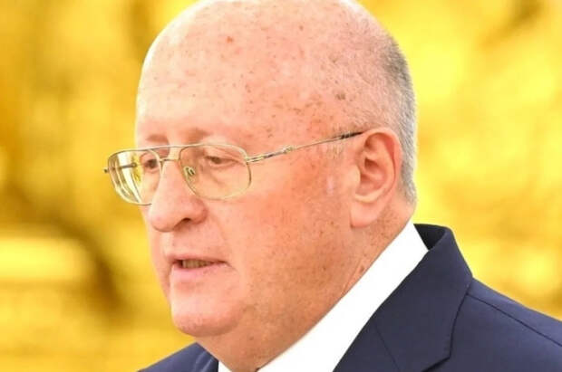 Гинцбург: первые результаты вакцины от рака можно оценить через три месяца