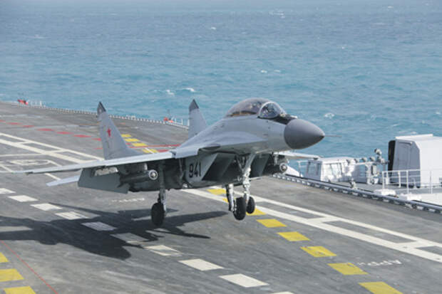 вмф, морская авиация, миг29к, су27к, су33, кузнецов, горшков, тавкр, пугачев, аубакиров, викрамадитья, севмаш, рск миг