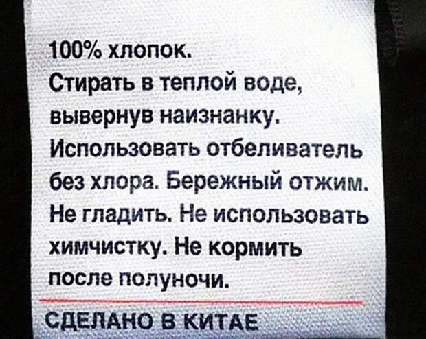 clip_image006