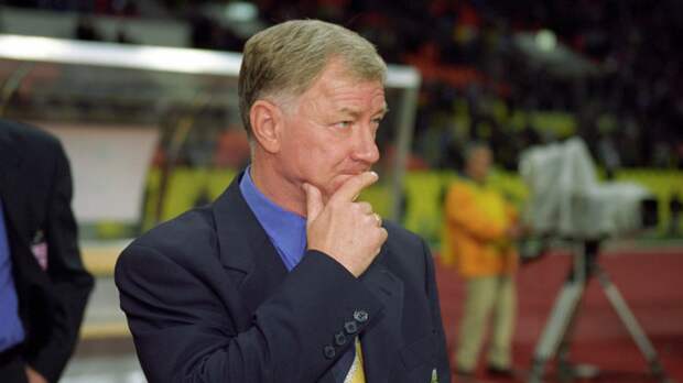 Игнатьев будет похоронен в пятницу на Троекуровском кладбище