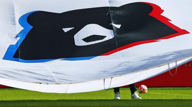 РПЛ объявила об изменении времени начала трех матчей 19-го тура