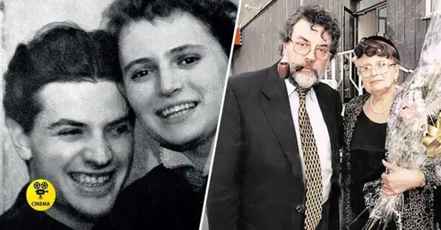 ��������� ���������, ������� ������� �������� ������� �������