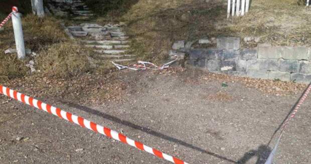 Эхо войны в Карабахе забирает жизни