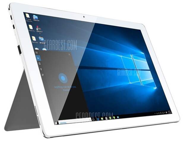 CUBE iwork12