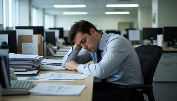 Дерипаска призвал Россию перейти на шестидневку и работать с «8 до 8»