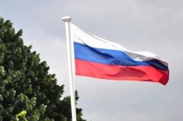 Посольство РФ назвало фейком данные о направленном на Кубу судне с нефтью