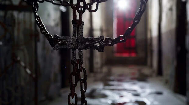 Отбывающий пожизненное экс-сенатор Арашуков пытался купить привилегии в колонии за 6 млн рублей