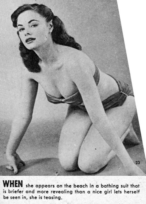when-girl-is-tease-1952-11.jpg