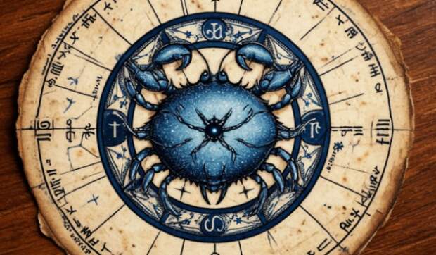 Эти 4 знака зодиака видят людей насквозь