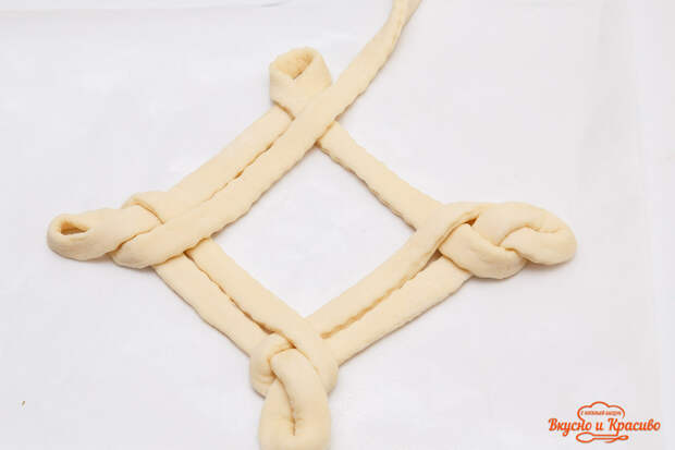 Easter bread-13