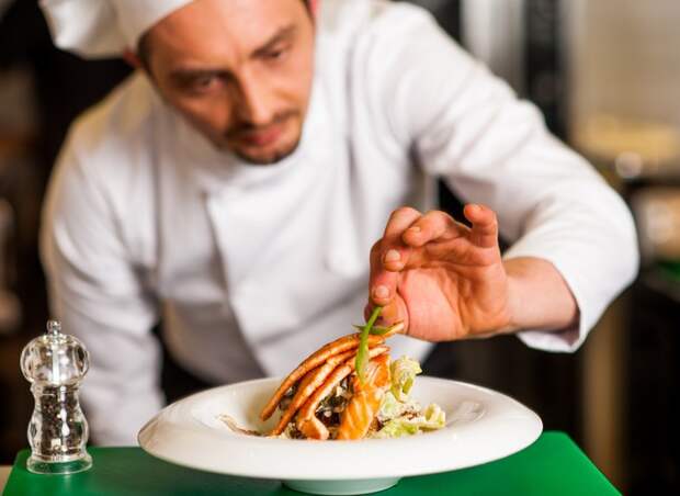 10 самых здоровых продуктов на земле еда, факты