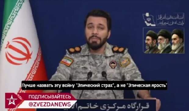 Просто новости – 352.