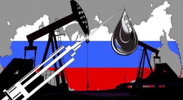 Картинки по запросу россия нефть